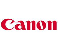 Canon CanoScan LiDE 25 Driver скачать