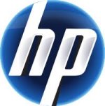 HP LaserJet 1020/1022 Printer Driver скачать