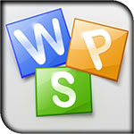 WPS Office + PDF скачать