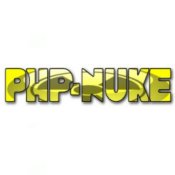 PHP-Nuke скачать