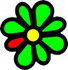 Подробнее о ICQ UIN 