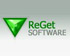 Подробнее о ReGet Personal 5.2
