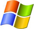 Подробнее о Windows XP SP3