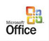 Подробнее о Microsoft Office Update 2003 SP3 1.0