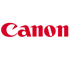 Подробнее о Canon i-SENSYS MF4018 Drivers 2.05