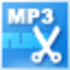 Free MP3 WMA Cutter скачать