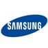 Подробнее о Samsung SCX-3400 Printer Driver 3.12.13.03.28