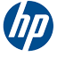 Подробнее о HP LaserJet 1100 Printer Driver 4.3.2.201