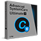 Advanced SystemCare Ultimate 9.1