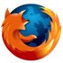 Подробнее о Mozilla Firefox 3.6.24 для Win
