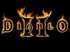 Подробнее о Diablo II