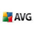 Подробнее о AVG Anti-Virus Free Edition 2015.0.5863