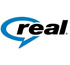 Подробнее о RealPlayer Basic 16.0.3.51