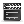 Видео программы: Adobe Audition